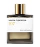 Produktbild 1 von 3, Bon Parfumeur LES EXTRAITS Eau de Parfum