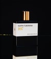 Produktbild 3 von 3, Bon Parfumeur LES EXTRAITS Eau de Parfum