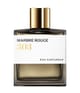 Produktbild 1 von 3, Bon Parfumeur LES EXTRAITS Eau de Parfum