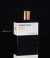 Produktbild 3 von 3, Bon Parfumeur LES EXTRAITS Eau de Parfum