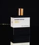 Produktbild 3 von 3, Bon Parfumeur LES EXTRAITS Eau de Parfum