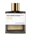 Produktbild 1 von 3, Bon Parfumeur LES EXTRAITS Eau de Parfum