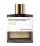 Produktbild 1 von 3, Bon Parfumeur LES EXTRAITS Eau de Parfum