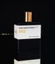 Produktbild 3 von 3, Bon Parfumeur LES EXTRAITS Eau de Parfum