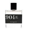 Produktbild 1 von 2, Bon Parfumeur 904 Eau de Parfum