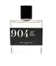 Image du produit 1 sur 2, Bon Parfumeur 904 Eau de parfum