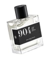 Produktbild 2 von 2, Bon Parfumeur 904 Eau de Parfum