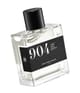 Image du produit 2 sur 2, Bon Parfumeur 904 Eau de parfum