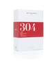 Bon Parfumeur 304 Parfym 30 ml 3760246985833 pack-shot_se
