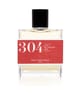 Bon Parfumeur 304 Parfym 30 ml 3760246985833 base-shot_se