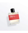 Produktbild 3 von 3, Bon Parfumeur 304 Parfum