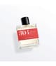 Image du produit 3 sur 3, Bon Parfumeur 304 Parfum