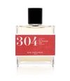 Produktbild 1 von 3, Bon Parfumeur 304 Parfum