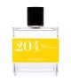 Produktbild 1 von 2, Bon Parfumeur 204 Eau de Parfum