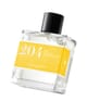 Produktbild 2 von 2, Bon Parfumeur 204 Eau de Parfum