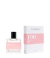 Produktbild 3 von 3, Bon Parfumeur 106 Eau de Parfum