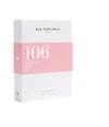 Produktbild 2 von 3, Bon Parfumeur 106 Eau de Parfum