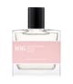 Produktbild 1 von 3, Bon Parfumeur 106 Eau de Parfum