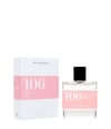 Produktbild 3 von 3, Bon Parfumeur 106 Parfum