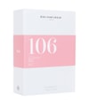 Produktbild 2 von 3, Bon Parfumeur 106 Parfum