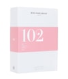 Produktbild 2 von 4, Bon Parfumeur 102 Parfum