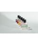 Bon Parfumeur 102 Parfym 100 ml 3760246987974 visual2-shot_se