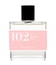 Bon Parfumeur 102 Parfym 100 ml 3760246987974 base-shot_se