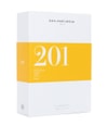 Zdjęcie produktu 2 z 4, Bon Parfumeur 201 Woda perfumowana