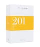 Zdjęcie produktu 2 z 4, Bon Parfumeur 201 Woda perfumowana