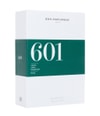 Produktbild 2 von 4, Bon Parfumeur 601 Parfum