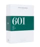 Produktbild 2 av 4, Bon Parfumeur 601 Parfym