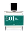 Produktbild 1 von 4, Bon Parfumeur 601 Parfum