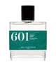 Zdjęcie produktu 1 z 4, Bon Parfumeur 601 Perfumy