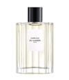 Image du produit 1 sur 3, Le Galion Sortilège Eau de parfum