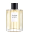 Produktbillede 1 af 3, Le Galion Special For Gentlemen Eau de Parfum