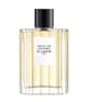 Produktbillede 1 af 3, Le Galion Special For Gentlemen Eau de Parfum