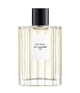 Le Galion Eau Folle Eau de Parfum 100 ml 3760256295229 base-shot_de