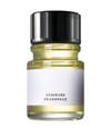 Produktbild 1 von 3, HEADSPACE Genievre Eau de Parfum