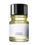 Produktbild 1 von 3, HEADSPACE Genievre Eau de Parfum
