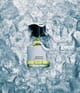 Produktbild 2 av 3, HEADSPACE Genievre Eau de Parfum