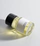Produktbild 3 von 3, HEADSPACE Genievre Eau de Parfum