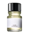 Zdjęcie produktu 1 z 3, HEADSPACE Sauge Woda perfumowana