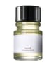 Zdjęcie produktu 1 z 3, HEADSPACE Sauge Woda perfumowana