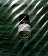 Zdjęcie produktu 2 z 3, HEADSPACE Sauge Woda perfumowana