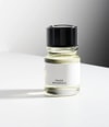 Zdjęcie produktu 3 z 3, HEADSPACE Sauge Woda perfumowana