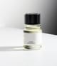 Zdjęcie produktu 3 z 3, HEADSPACE Sauge Woda perfumowana