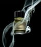 Productafbeelding 2 van 3, HEADSPACE Tubereuse Eau de Parfum