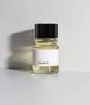 Productafbeelding 3 van 3, HEADSPACE Tubereuse Eau de Parfum
