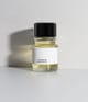 Produktbild 3 von 3, HEADSPACE Tubereuse Eau de Parfum