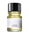 Productafbeelding 1 van 3, HEADSPACE Absinthe Eau de Parfum